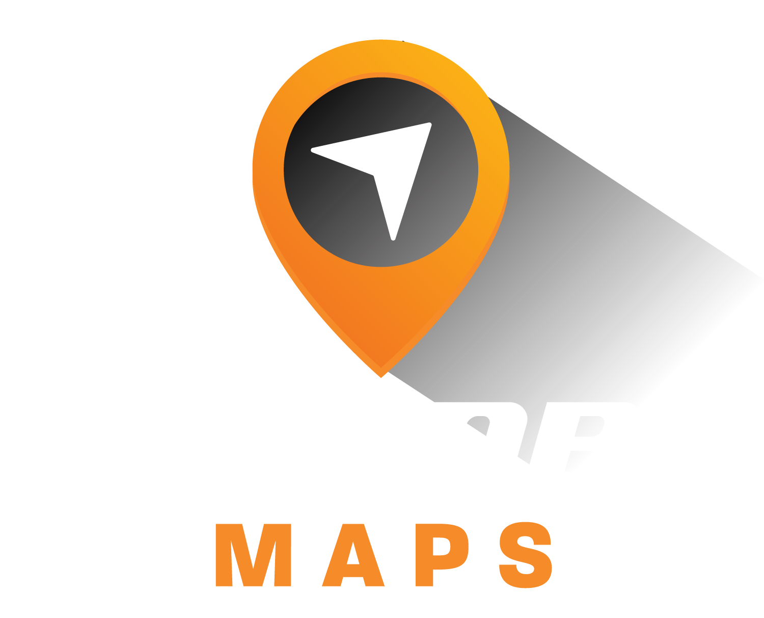Canada’s Best Backcountry Navigation Tool BRMB Maps