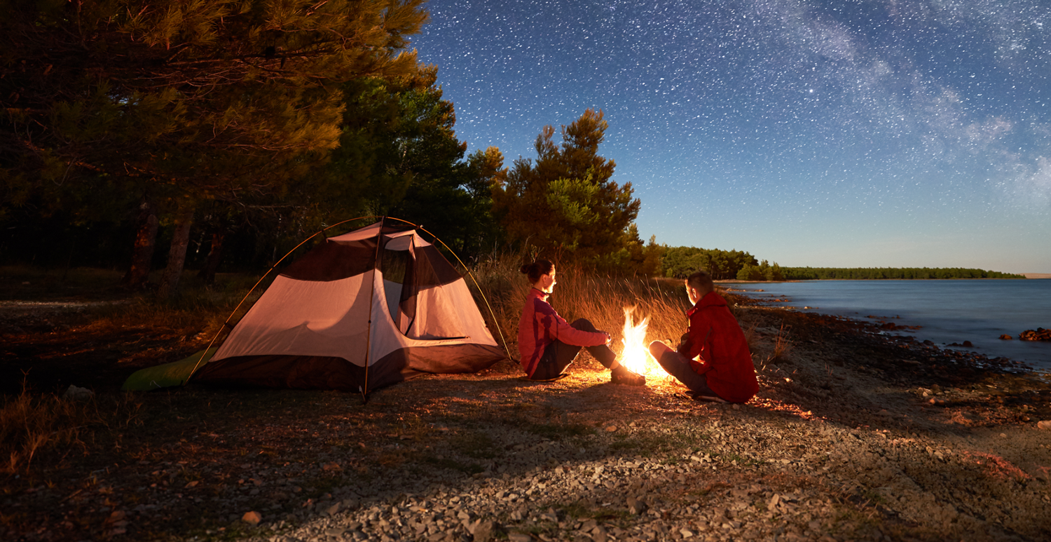 Canada’s Best Backcountry Navigation Tool BRMB Maps